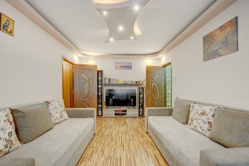  Berceni, Emil Racovita, Al. Moldovita, Parcare ADP, Mobilat, Comision 0 %