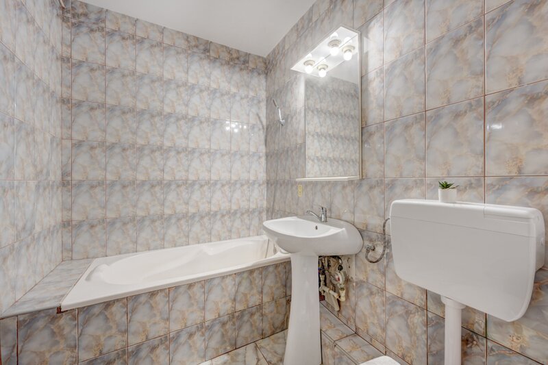  Berceni, Emil Racovita, Al. Moldovita, Parcare ADP, Mobilat, Comision 0 %