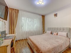 Berceni, Emil Racovita, Al. Moldovita, Parcare ADP, Mobilat, Comision 0 %