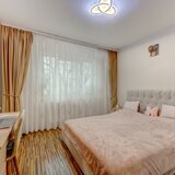 Berceni, Emil Racovita, Al. Moldovita, parcare ADP, mobilat, comision 0 %